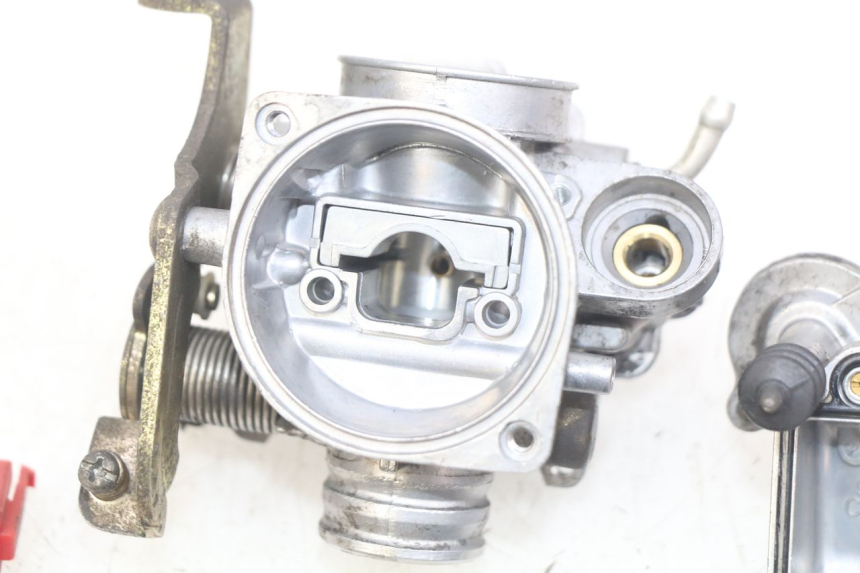 photo de CARBURETOR APRILIA SCARABEO 100 (2003 - 2012)