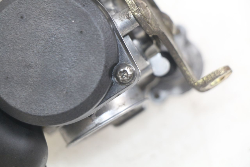 photo de CARBURETOR APRILIA SCARABEO 100 (2003 - 2012)