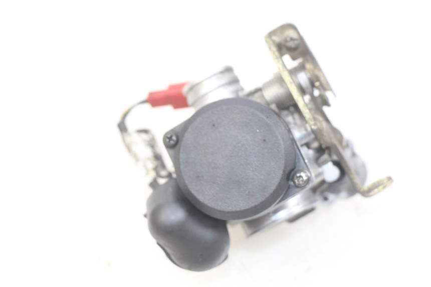 photo de CARBURETOR APRILIA SCARABEO 100 (2003 - 2012)