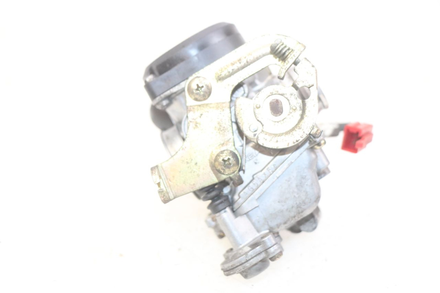 photo de CARBURETOR APRILIA SCARABEO 100 (2003 - 2012)