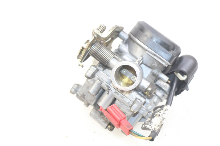 photo de CARBURETOR APRILIA SCARABEO 100 (2003 - 2012)