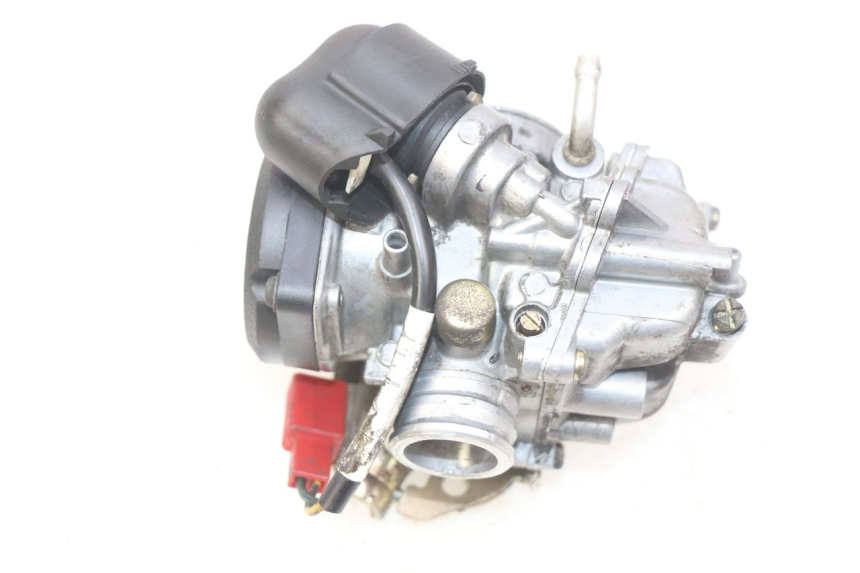photo de CARBURETOR APRILIA SCARABEO 100 (2003 - 2012)