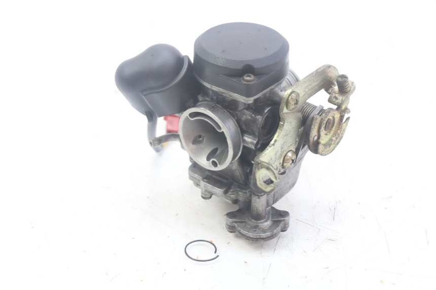 photo de CARBURETOR APRILIA SCARABEO 100 (2003 - 2012)