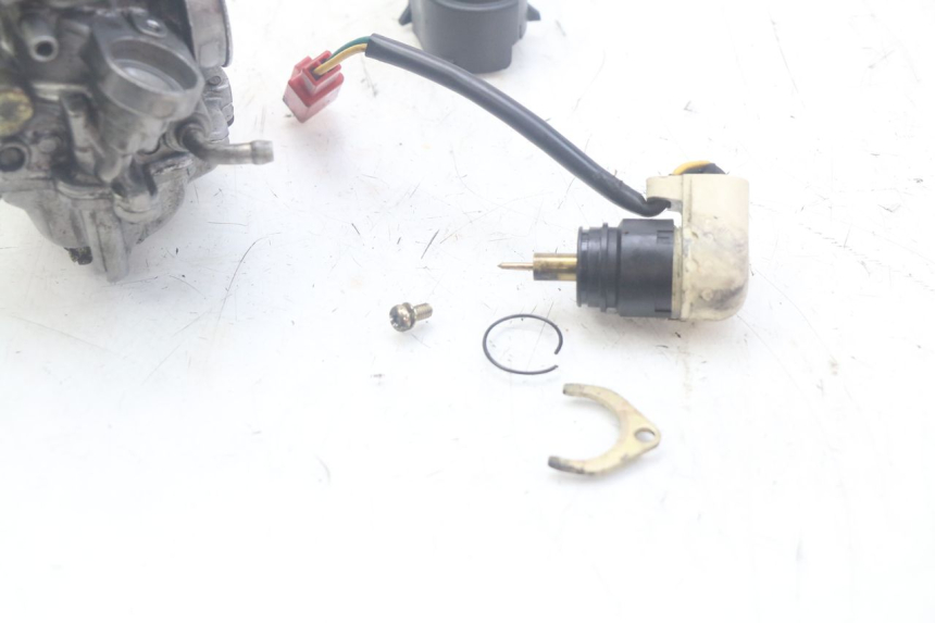 photo de CARBURETOR APRILIA SCARABEO 100 (2003 - 2012)