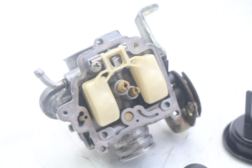 photo de CARBURETOR APRILIA SCARABEO 100 (2003 - 2012)