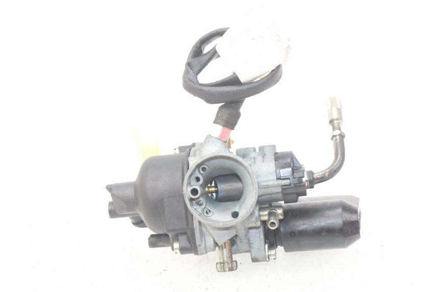 photo de CARBURETOR APRILIA SR 2T 50 (2012 - 2017)