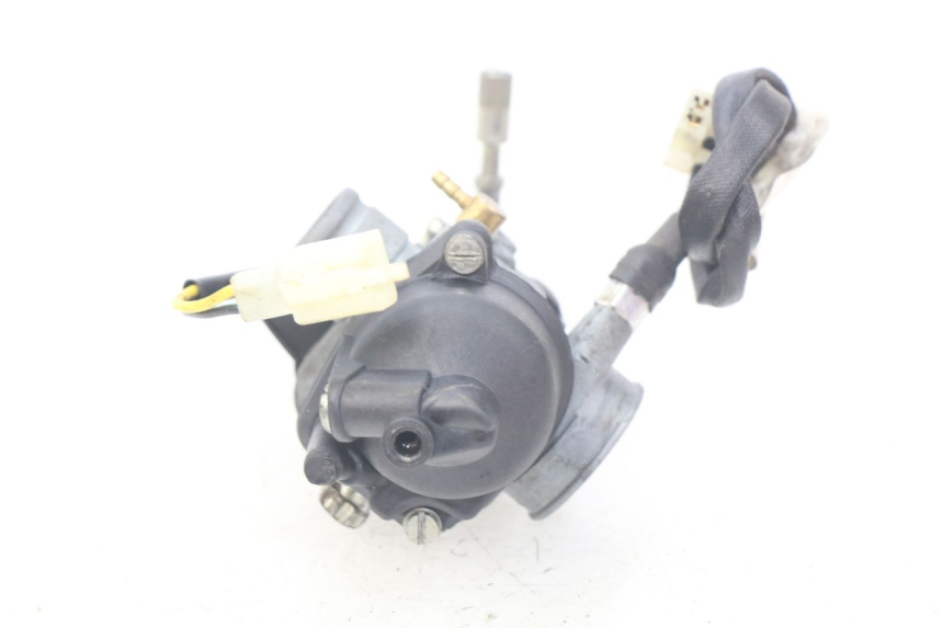 photo de CARBURETOR APRILIA SR 2T 50 (2012 - 2017)