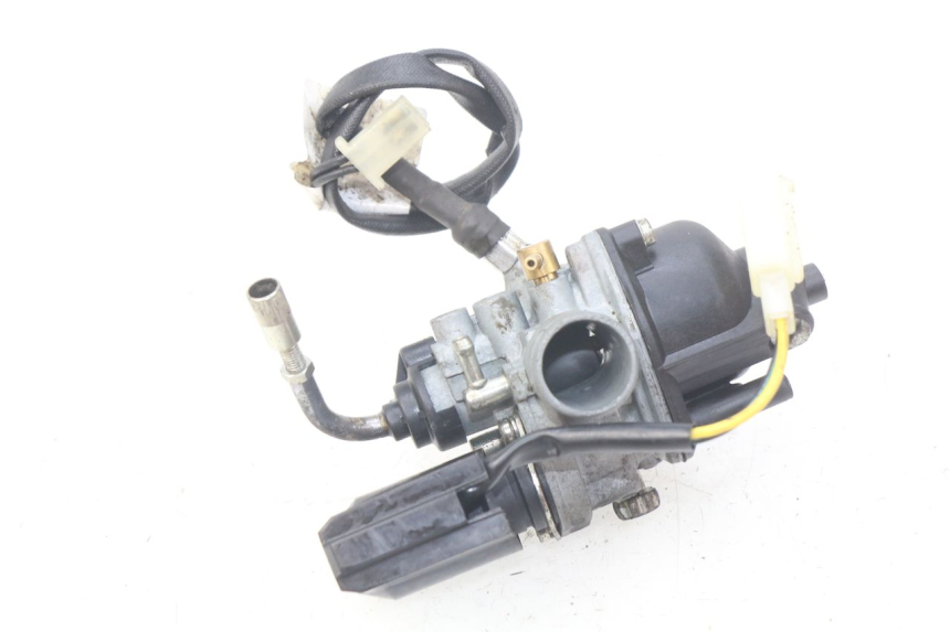 photo de CARBURETOR APRILIA SR 2T 50 (2012 - 2017)