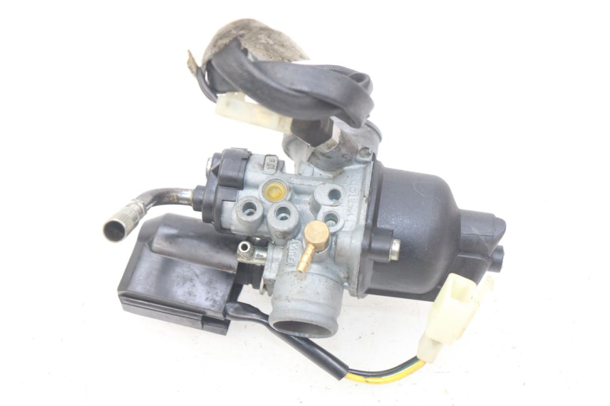 photo de CARBURETOR APRILIA SR 2T 50 (2012 - 2017)