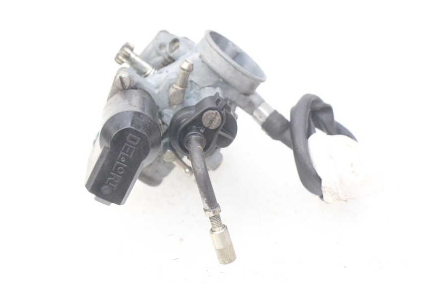 photo de CARBURETOR APRILIA SR 2T 50 (2012 - 2017)