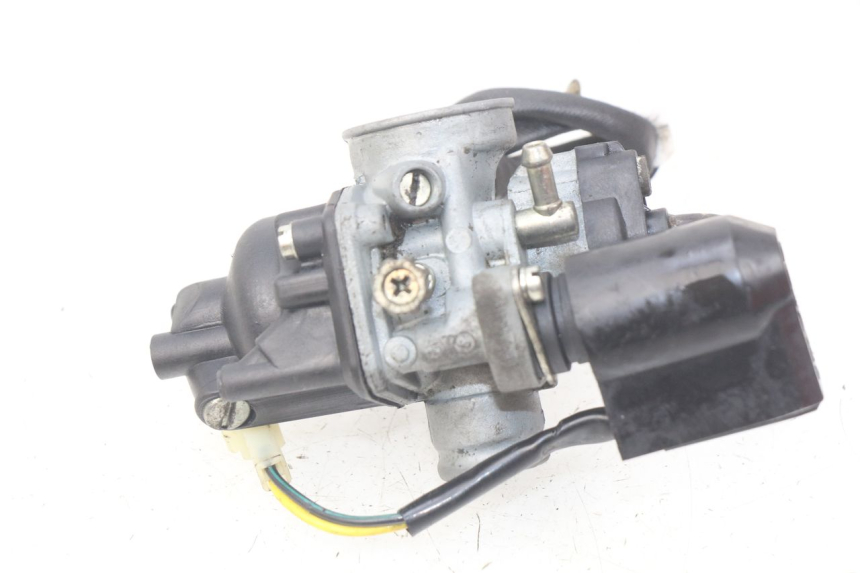 photo de CARBURETOR APRILIA SR 2T 50 (2012 - 2017)