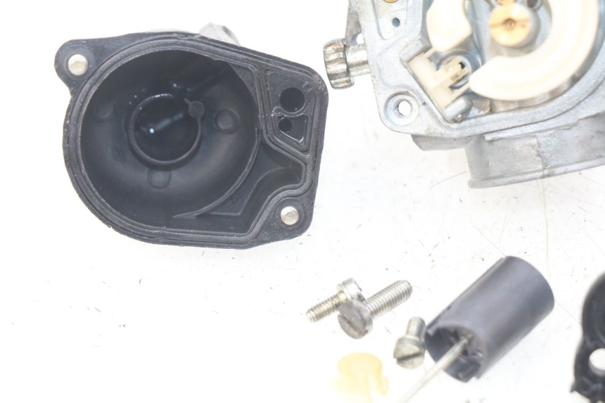 photo de CARBURETOR APRILIA SR 2T 50 (2012 - 2017)