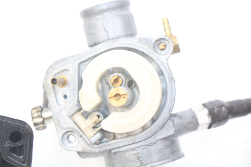 photo de CARBURETOR APRILIA SR 2T 50 (2012 - 2017)