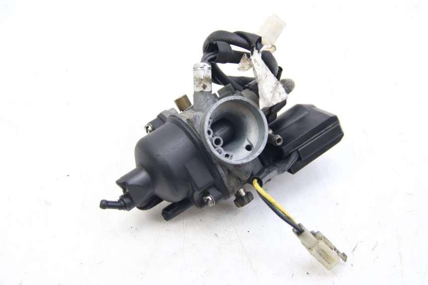 photo de CARBURETOR APRILIA SR 2T 50 (2012 - 2017)