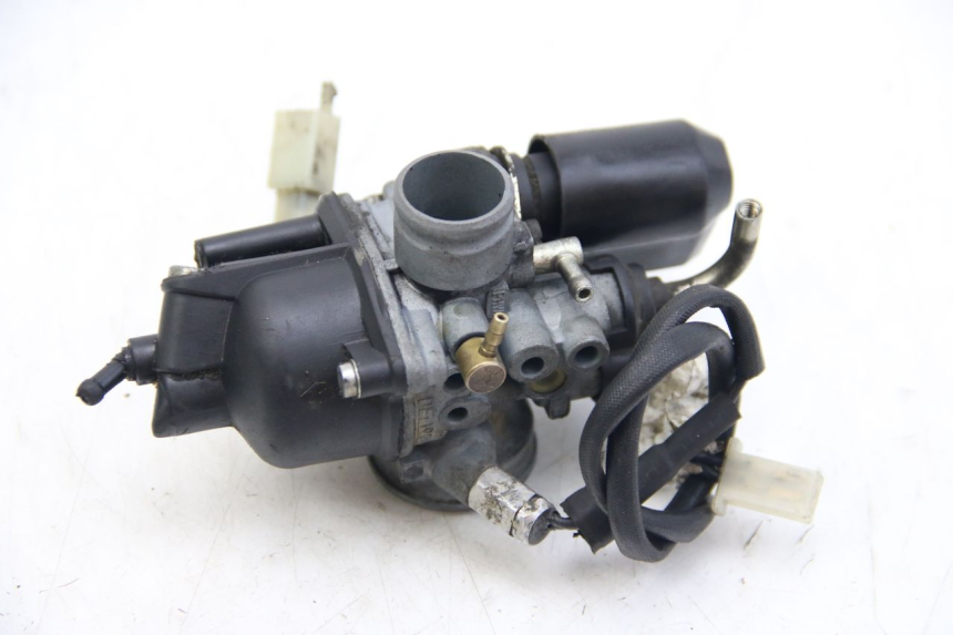 photo de CARBURETOR APRILIA SR 2T 50 (2012 - 2017)