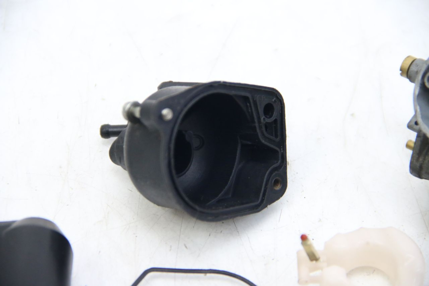 photo de CARBURETOR APRILIA SR 2T 50 (2012 - 2017)