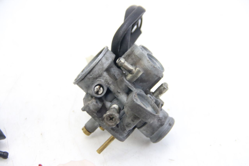 photo de CARBURETOR APRILIA SR 2T 50 (2012 - 2017)