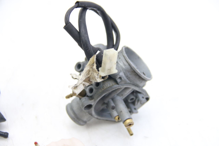 photo de CARBURETOR APRILIA SR 2T 50 (2012 - 2017)