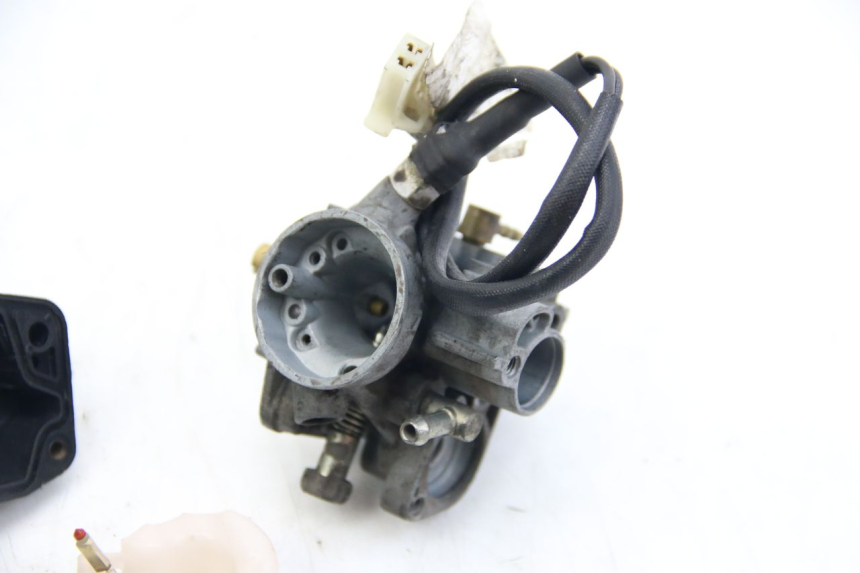 photo de CARBURETOR APRILIA SR 2T 50 (2012 - 2017)