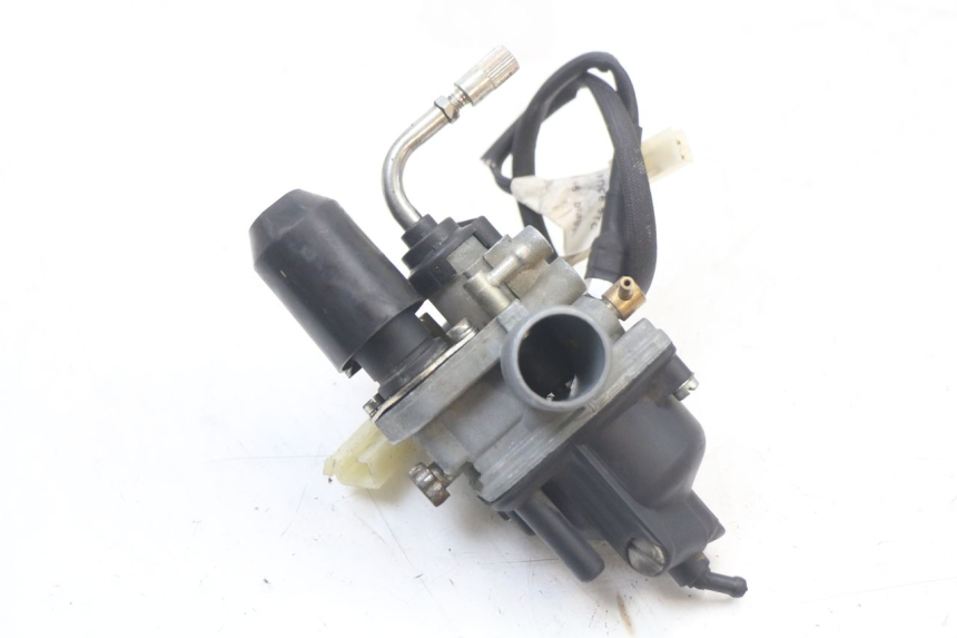 photo de CARBURETOR APRILIA SR MOTARD 50 (2012 - 2018)