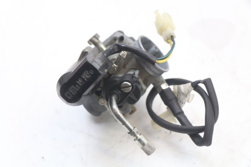 photo de CARBURETOR APRILIA SR MOTARD 50 (2012 - 2018)