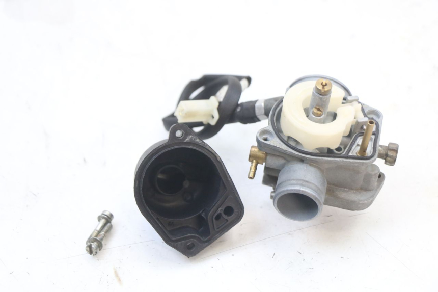 photo de CARBURETOR APRILIA SR MOTARD 50 (2012 - 2018)