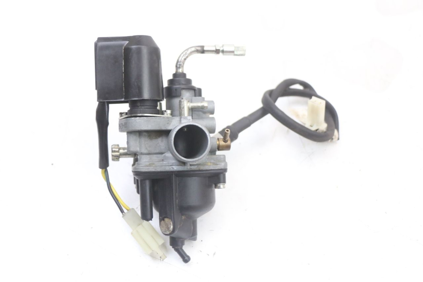 photo de CARBURETOR APRILIA SR MOTARD 50 (2012 - 2018)