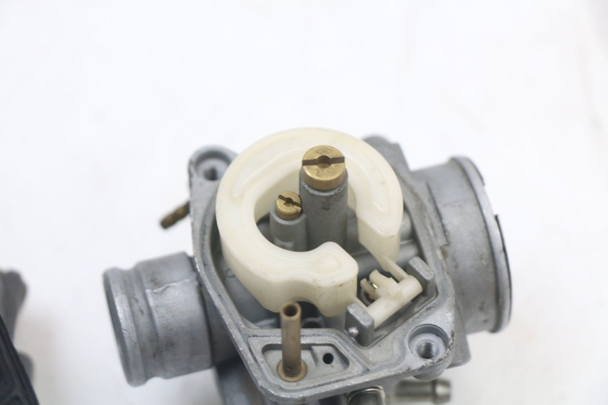 photo de CARBURETOR APRILIA SR MOTARD 50 (2012 - 2018)