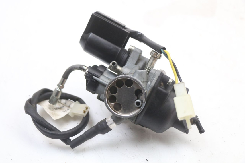 photo de CARBURETOR APRILIA SR MOTARD 50 (2012 - 2018)