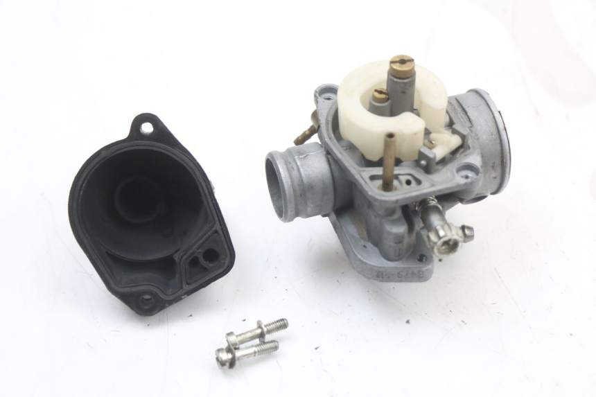 photo de CARBURETOR APRILIA SR MOTARD 50 (2012 - 2018)