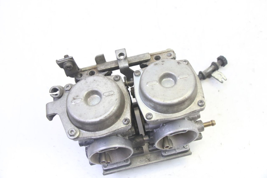 photo de CARBURETOR HYOSUNG GV AQUILA 125 (2000 - 2004)