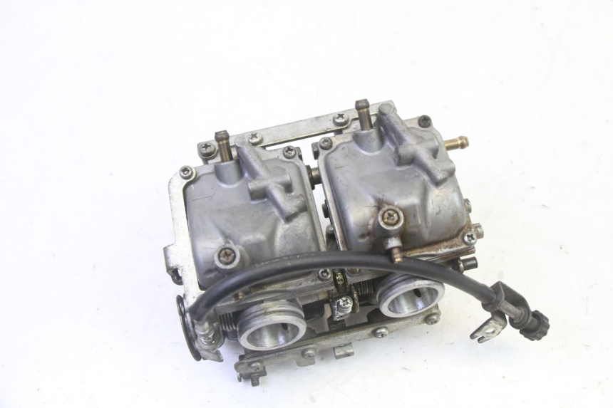 photo de CARBURETOR HYOSUNG GV AQUILA 125 (2000 - 2004)