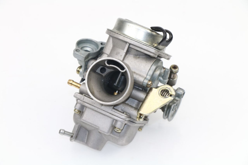 photo de CARBURETOR BAOTIAN BT SPEEDROAD 125 (2008 - 2012)