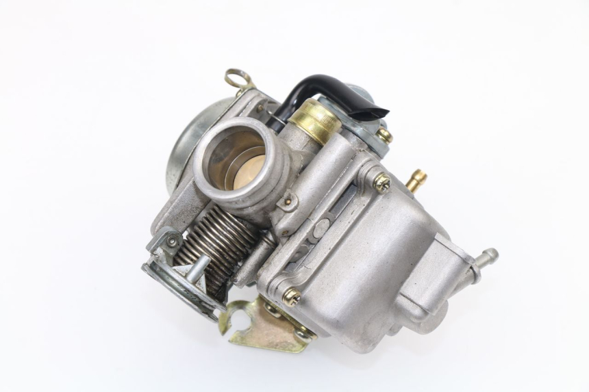 photo de CARBURETOR BAOTIAN BT SPEEDROAD 125 (2008 - 2012)