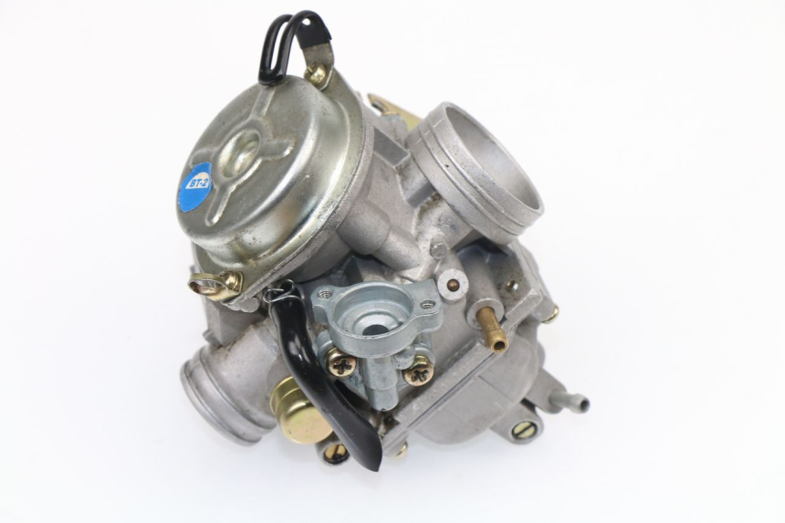 photo de CARBURETOR BAOTIAN BT SPEEDROAD 125 (2008 - 2012)