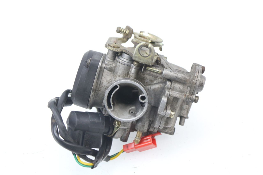 photo de CARBURETOR BAOTIAN EAGLE 50 (2009 - 2011)