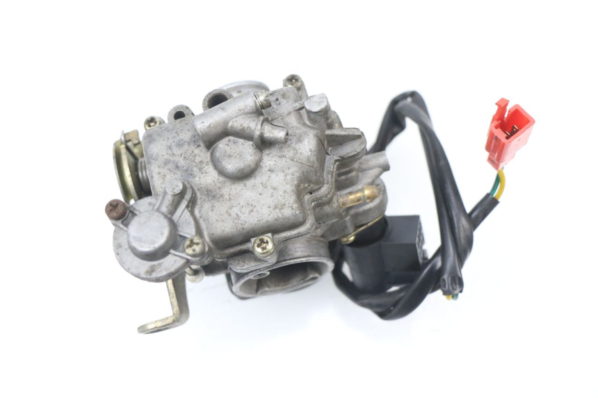 photo de CARBURETOR BAOTIAN EAGLE 50 (2009 - 2011)
