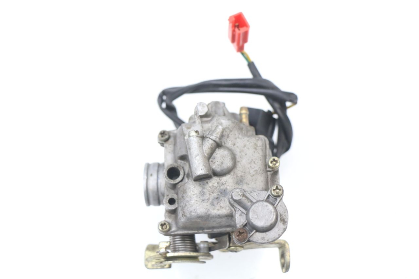 photo de CARBURETOR BAOTIAN EAGLE 50 (2009 - 2011)