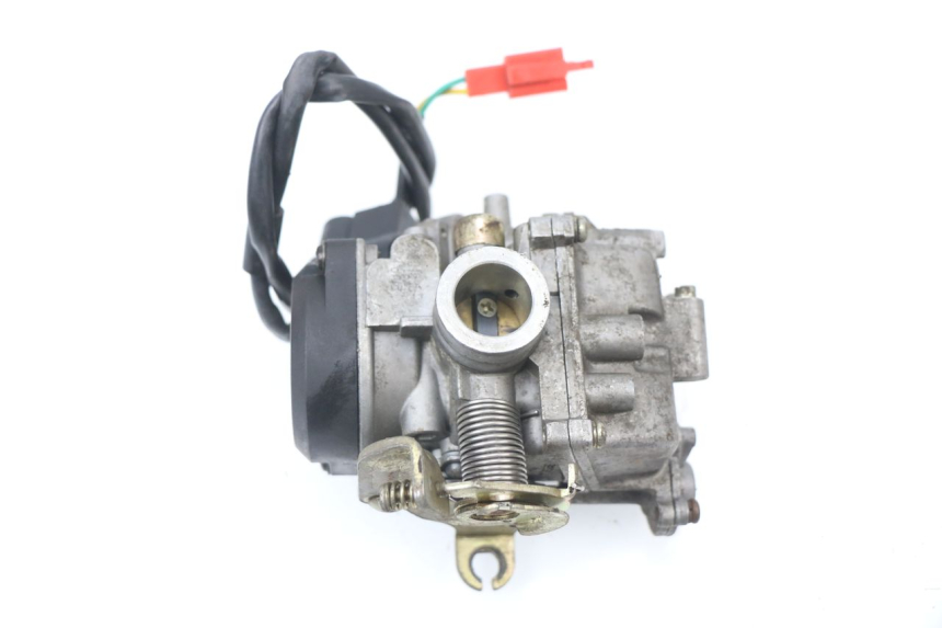 photo de CARBURETOR BAOTIAN EAGLE 50 (2009 - 2011)