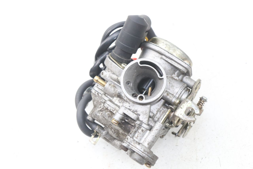 photo de CARBURETOR BAOTIAN TRAVEL SPIRIT 50 (2010 - 2012)