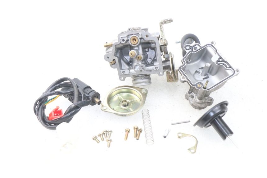 photo de CARBURETOR BAOTIAN TRAVEL SPIRIT 50 (2010 - 2012)