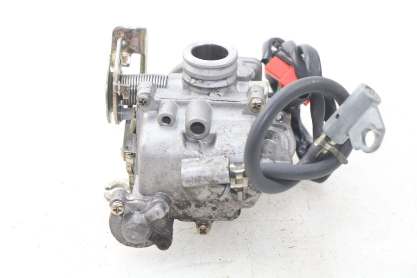 photo de CARBURETOR BAOTIAN TRAVEL SPIRIT 50 (2010 - 2012)