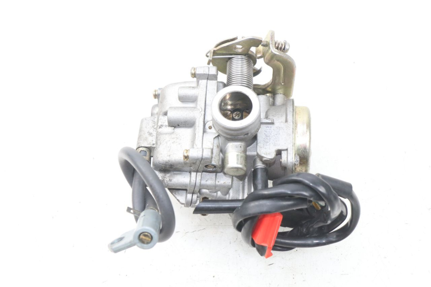 photo de CARBURETOR BAOTIAN TRAVEL SPIRIT 50 (2010 - 2012)