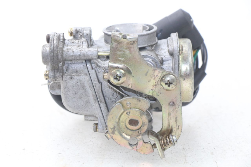 photo de CARBURETOR BAOTIAN TRAVEL SPIRIT 50 (2010 - 2012)