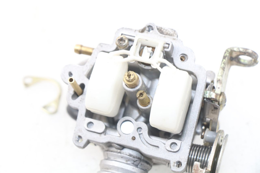 photo de CARBURETOR BAOTIAN TRAVEL SPIRIT 50 (2010 - 2012)