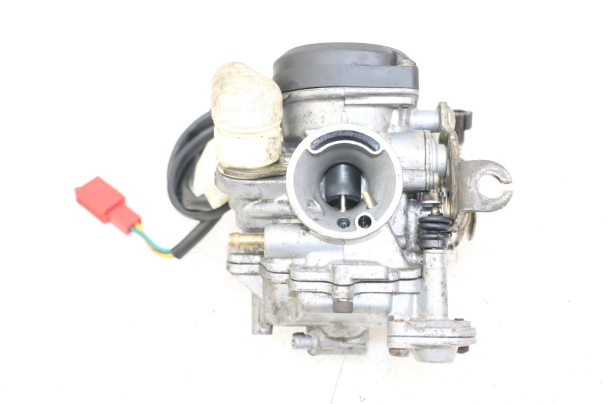 photo de CARBURETOR BAOTIAN TRAVEL SPIRIT 50 (2010 - 2012)