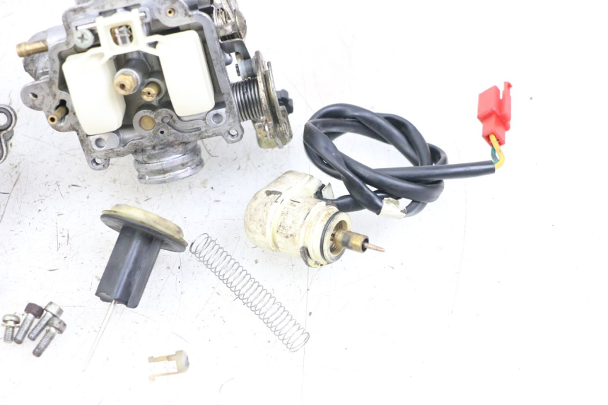 photo de CARBURETOR BAOTIAN TRAVEL SPIRIT 50 (2010 - 2012)