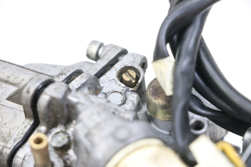 photo de CARBURETOR BAOTIAN TRAVEL SPIRIT 50 (2010 - 2012)