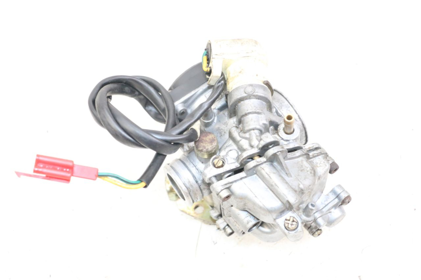 photo de CARBURETOR BAOTIAN TRAVEL SPIRIT 50 (2010 - 2012)