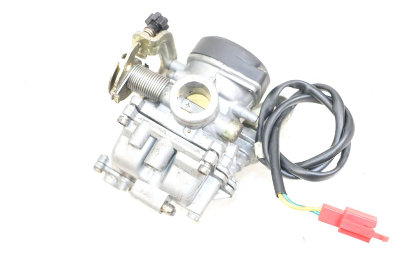 photo de CARBURETOR BAOTIAN TRAVEL SPIRIT 50 (2010 - 2012)